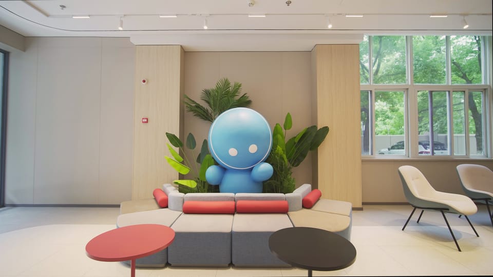 Home Inn Neo - Wuxi Taihu Yuantouzhu Scenic Area Rongxiang Subway Station Store Hotel in Suzhou