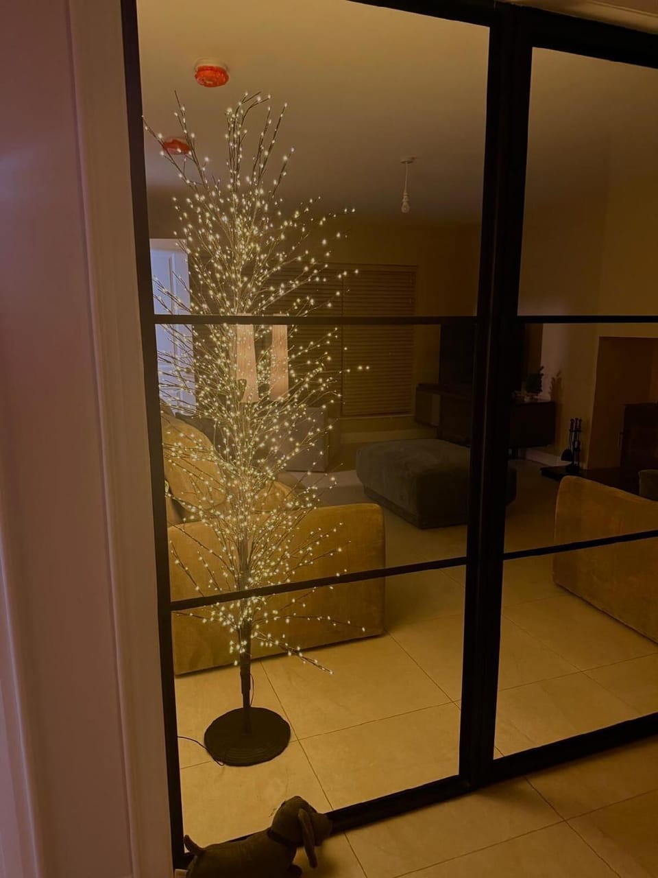 Modern Entire Home Retreat in Newry Hotel in Newry