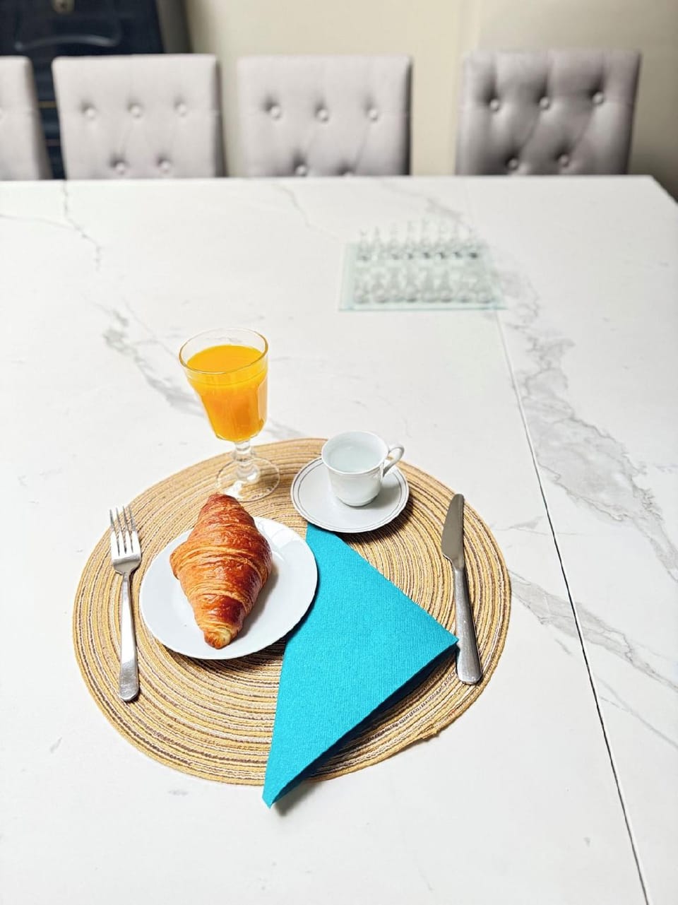 Family Friendly Suite à Tourcoing Hotel in Flanders