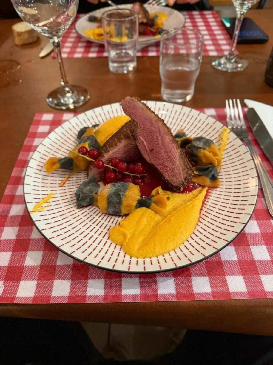 Auberge Communale - La Fruitière Péron Hotel in Haute-Savoie