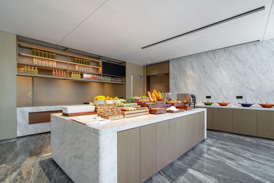 Elong Hotel Suzhou Guanqian Street Pingjiang Road Branch Hotel in Suzhou