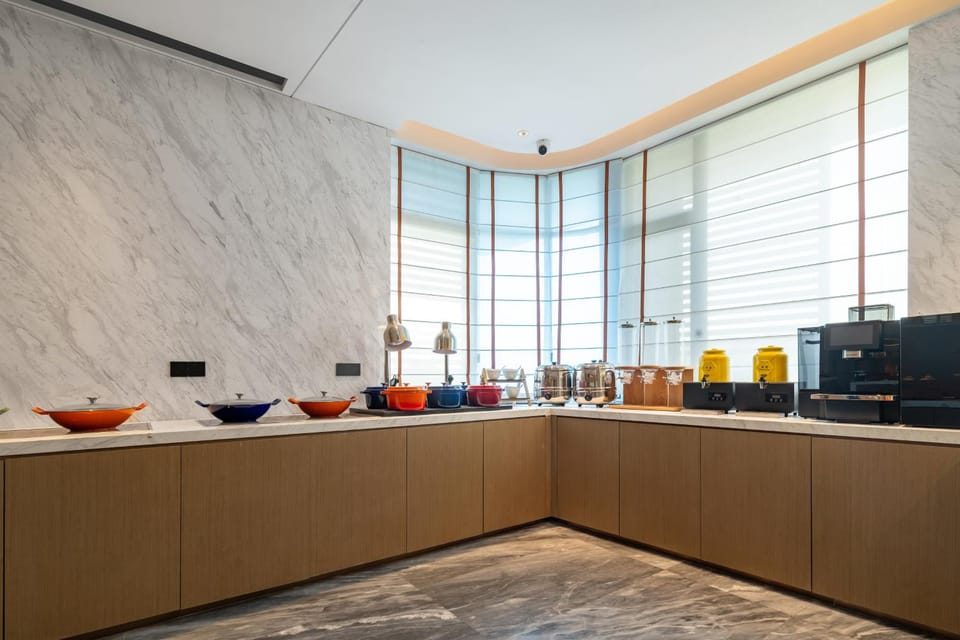 Elong Hotel Suzhou Guanqian Street Pingjiang Road Branch Hotel in Suzhou