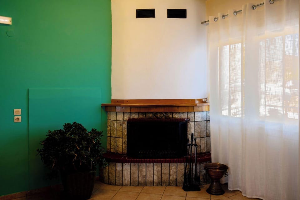 Elation Rooms Hotel in Pieria, Greece