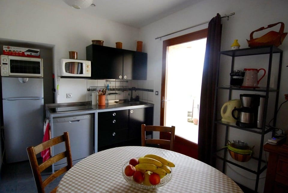 Gîte des 2 chênes Hotel in Auvergne-Rhône-Alpes