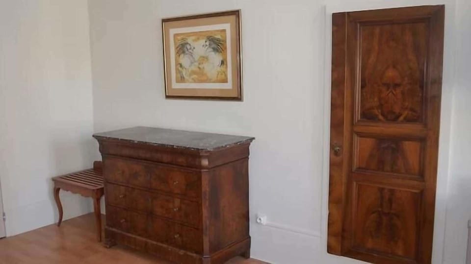 Hotel de la Poste - Benjamin Linard Hotel in Bourgogne-Franche-Comté
