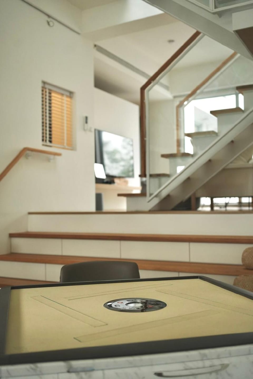 元根春不老｜包棟民宿 Bed and Breakfast in Kaohsiung