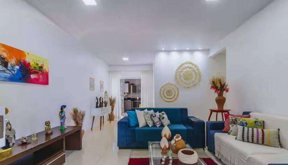 Livia Cristina Hotel in State of Alagoas, Brazil