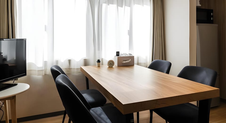 Hale Hotel Miyakojima Hotel in Okinawa Prefecture