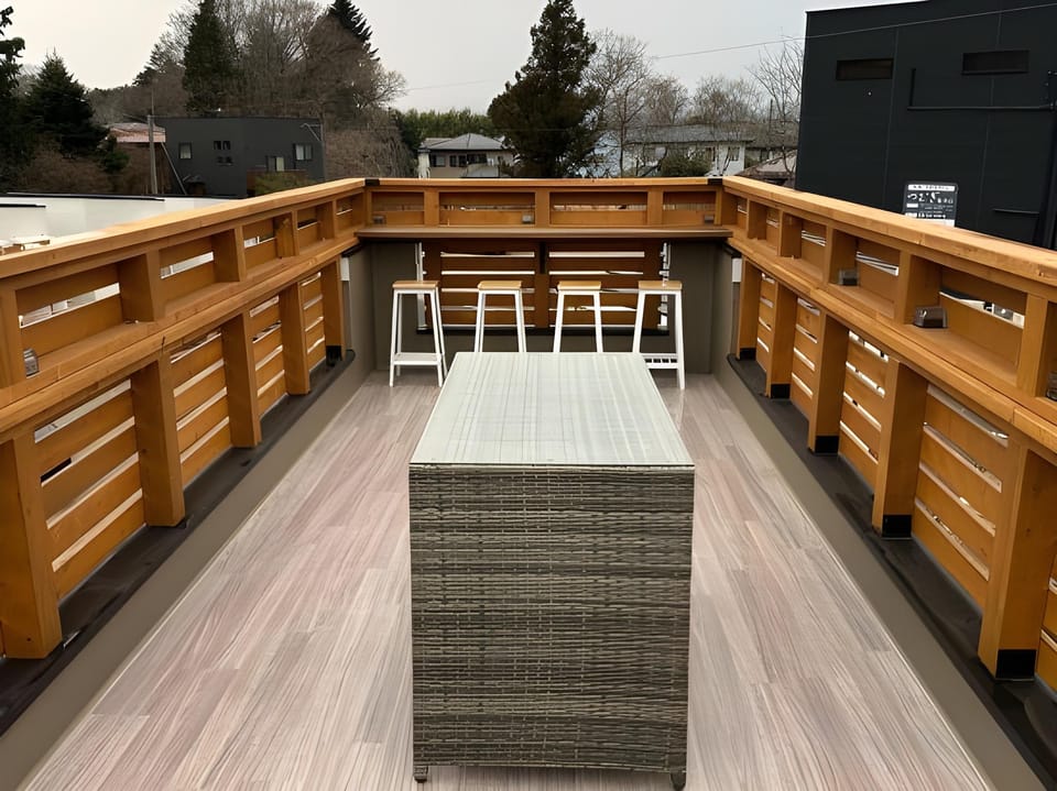Solana Smart INN Fuji-Gotemba Hotel in Kanagawa Prefecture