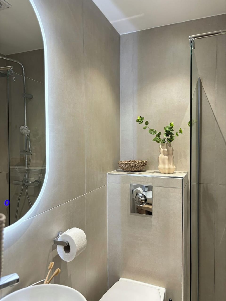 Hôtel mi corazon Hotel in Paris