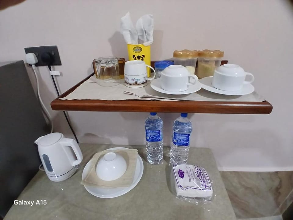 AJK Villa  Hostel in Negombo