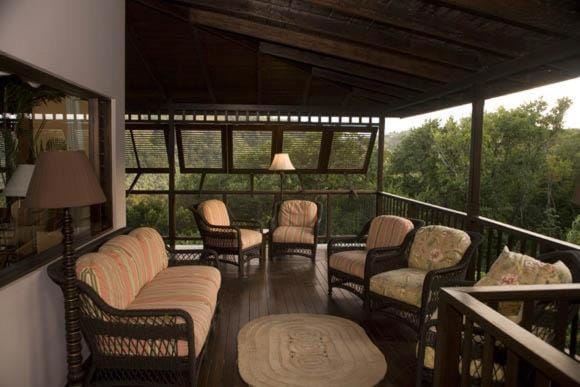Spring Hotel Bequia Hotel in Caribbean