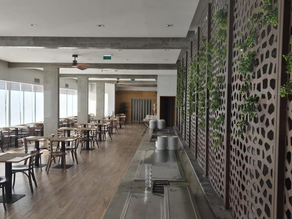 Hotel Buganvilia Hotel in Funchal