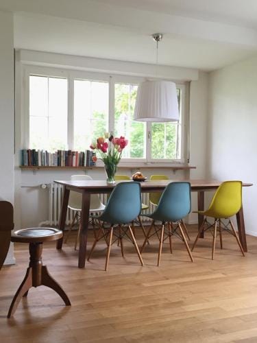 au jardin Hotel in Canton of Bern (Region)