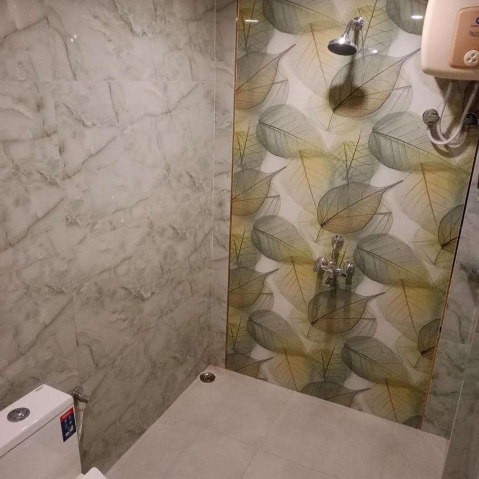 Panchavati Forest Resort Hotel in West Bengal