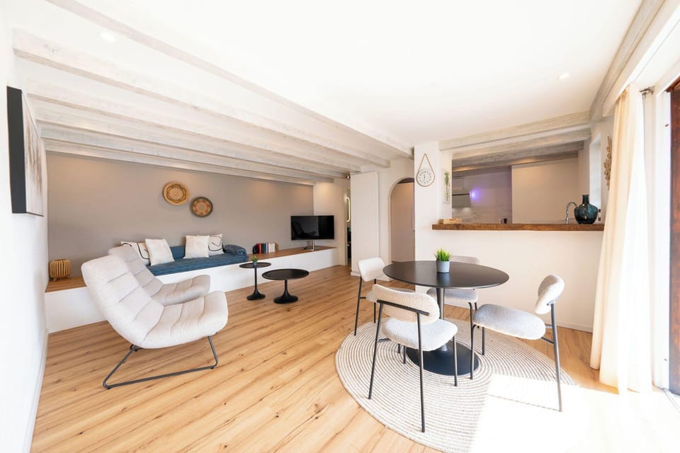 Boutique Hotel Elisabetta Hotel in Ascona