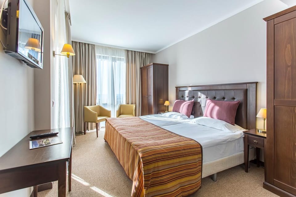Room plan