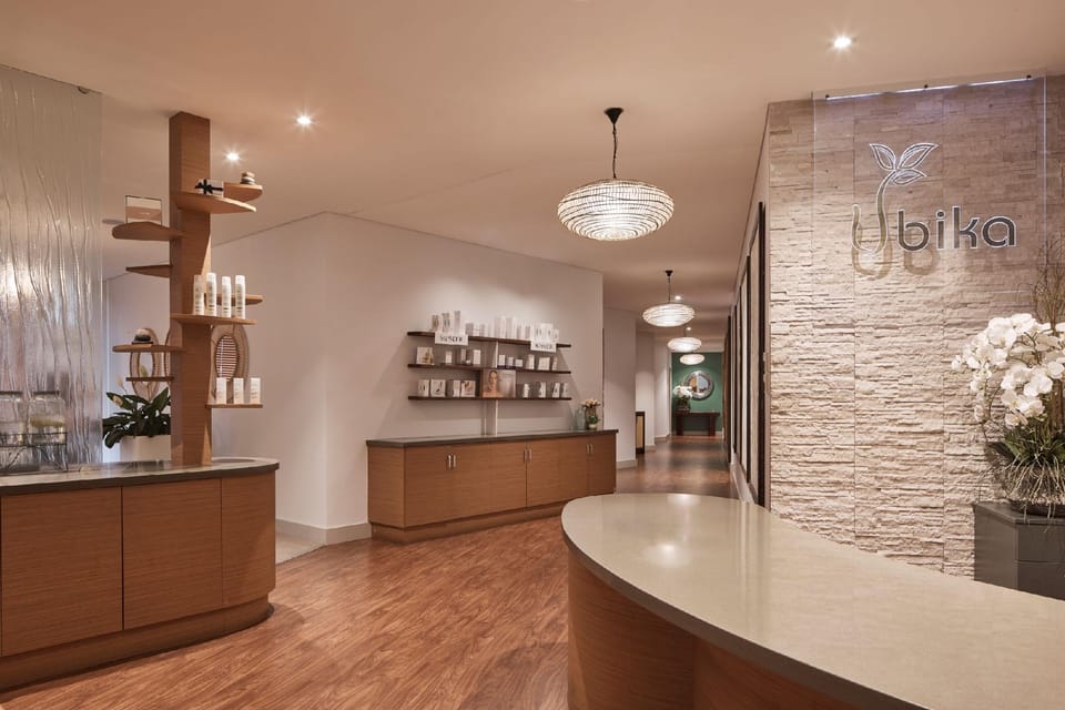 Rydges Resort Hunter Valley  Hotel in Lovedale