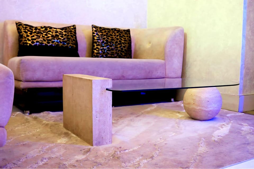 2020 HOTELS & APARTMENTS Wuye Hotel in Abuja