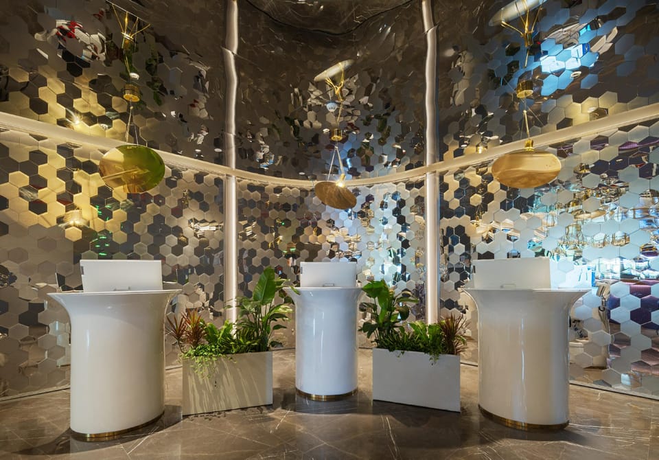 CityNote Hotel - Hangzhou West Lake Wulinmen Metro Branch Hotel in Hangzhou