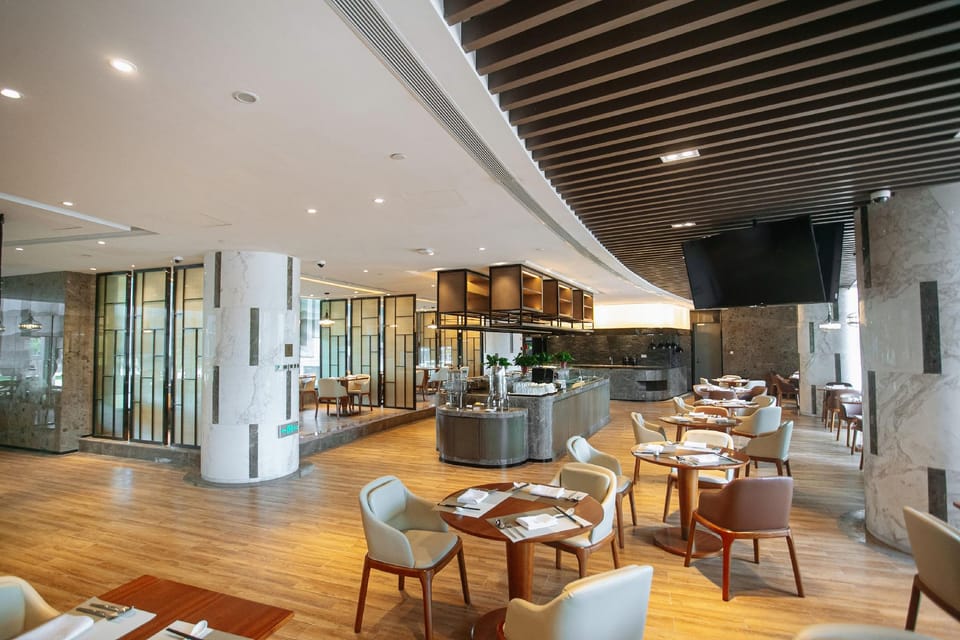 Nanjing North Railway Station Wenjing Hotel Hotel in Nanjing