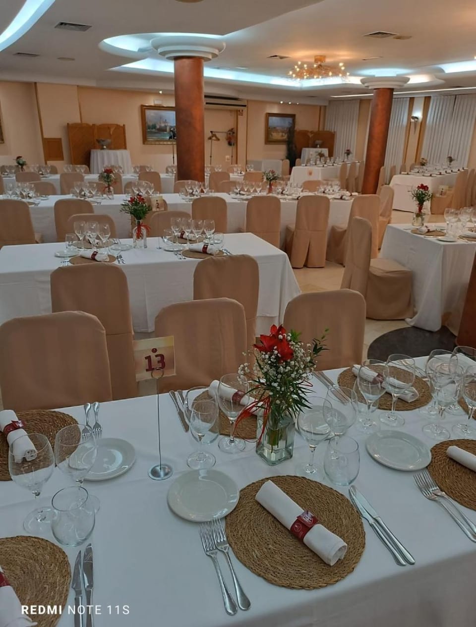 Hotel Helmantico Hotel in Castile and León