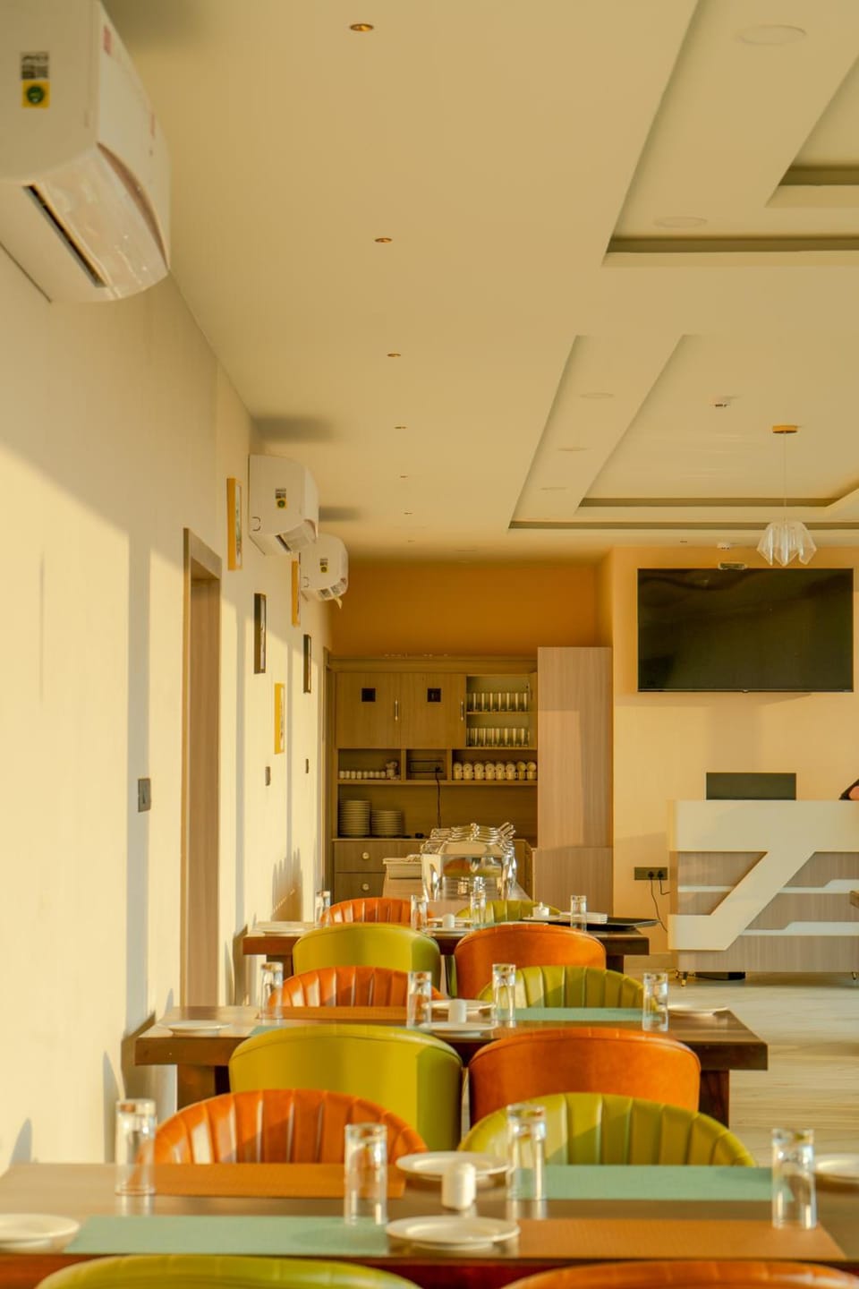 Chaliyar Resorts Resort in Kerala