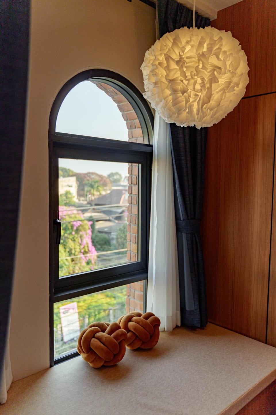 Muan Nai Vieng Boutique Budget Hotel Chiang Mai Hotel in Chiang Mai
