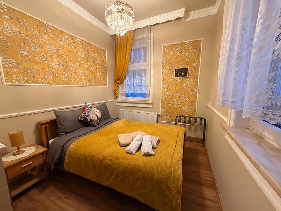 Boutique - Antique Hotel Am Bahndamm Hotel in Thuringia, Germany