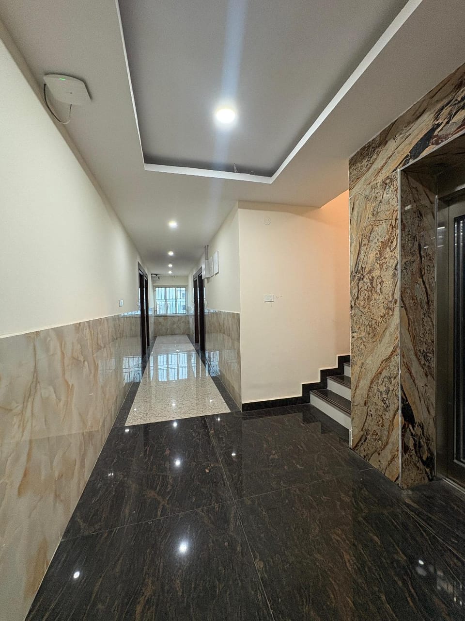 Hotel Ultra Stay Hotel in Bhubaneswar
