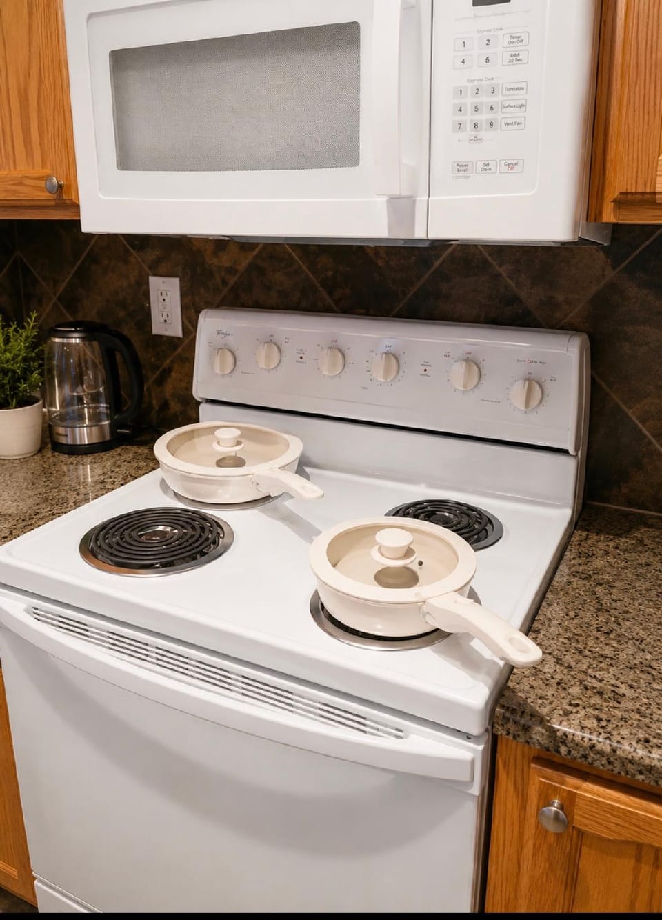 Minimalist Cozy Stay in Houston Apartment hotel in Harris County