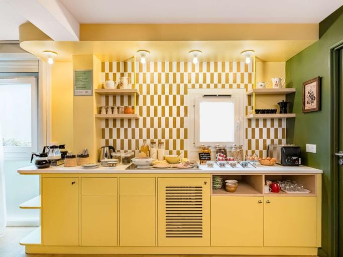 greet Hotel Prevessin Geneve Airport Hotel in Canton of Geneva