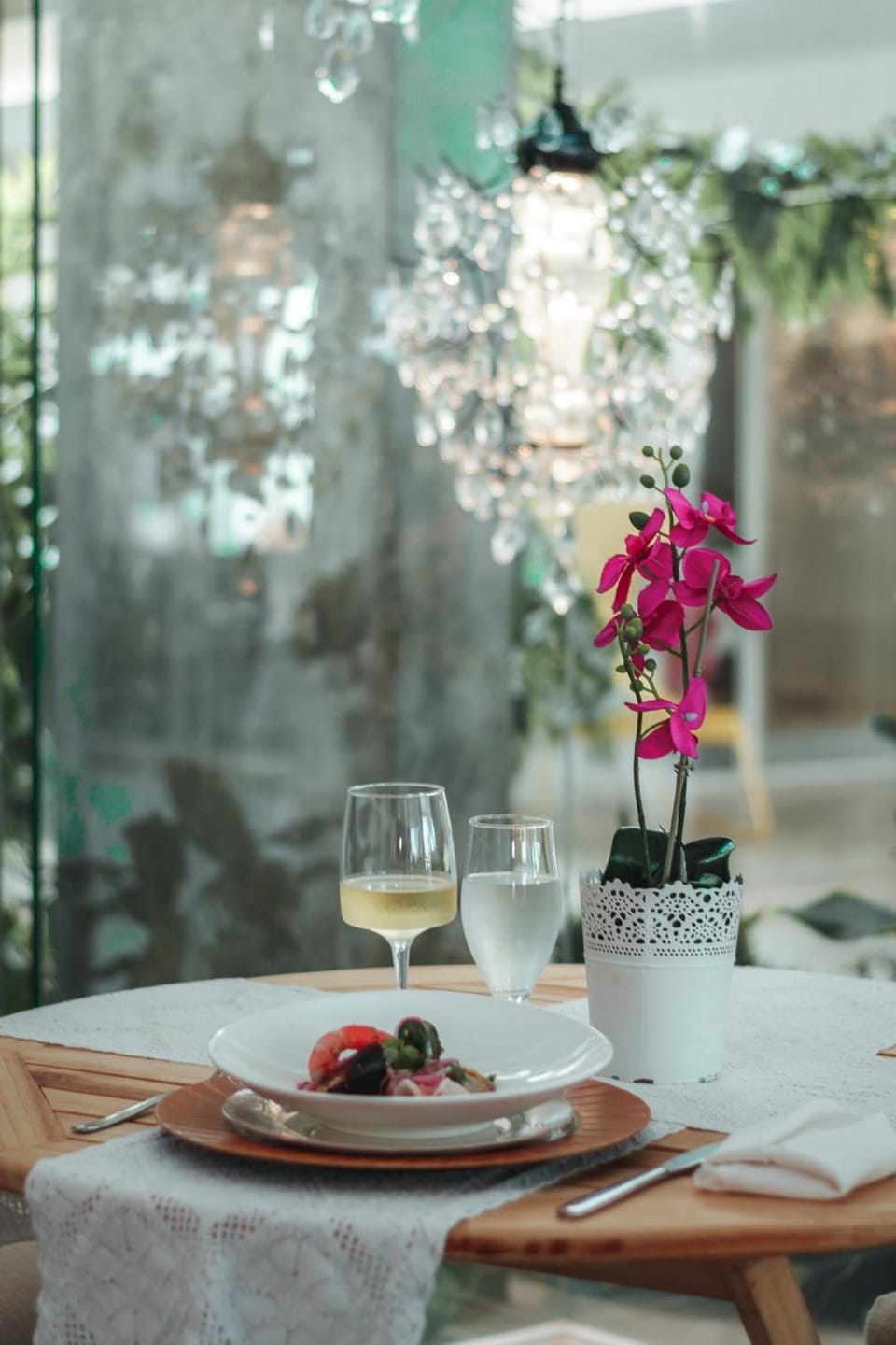 H2Otel By LD Hotel Boutique Hotel in Venezuela