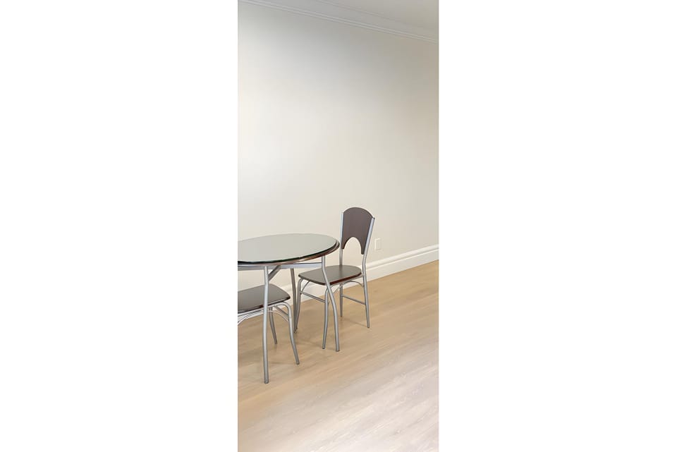 Peaceful Room with Kitchen near Beach and Downtown Bed and Breakfast in Vancouver