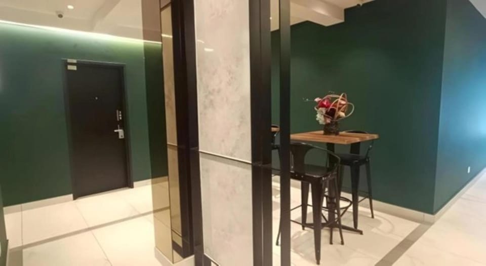 HP Hope Hotel  Hotel in Johor