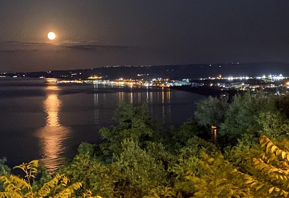 Palazzo Florio Boutique Residence Hotel in Vasto
