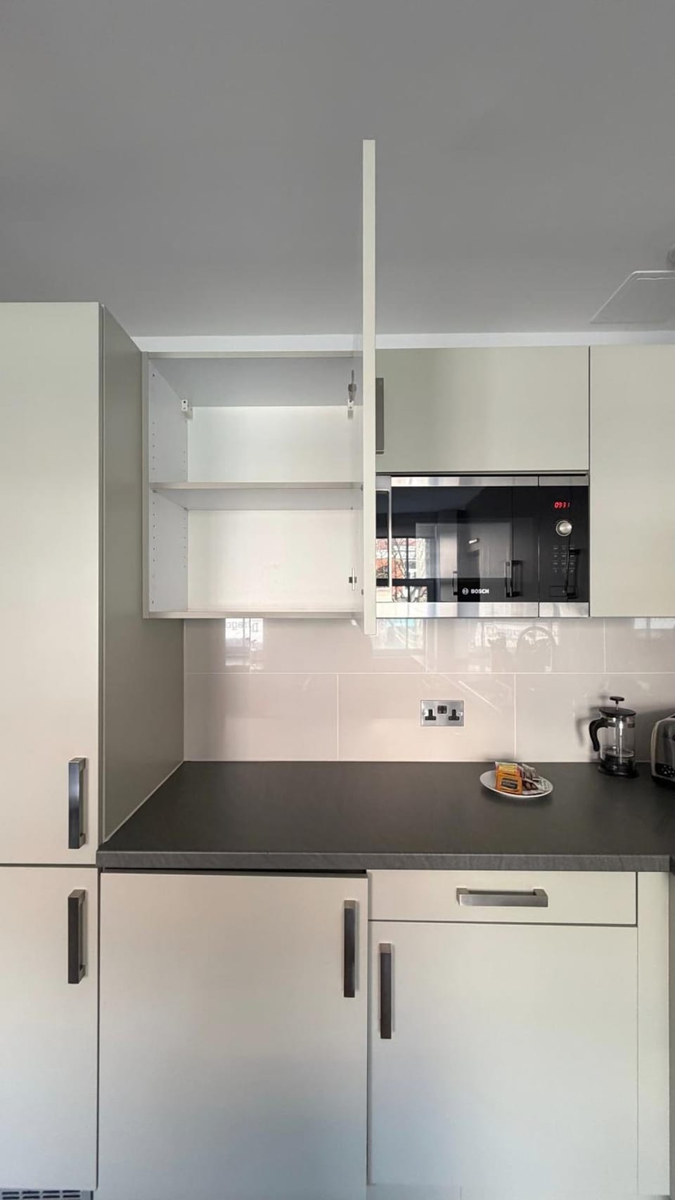 Ibis House by Viridian Apartments Hotel in Richmond