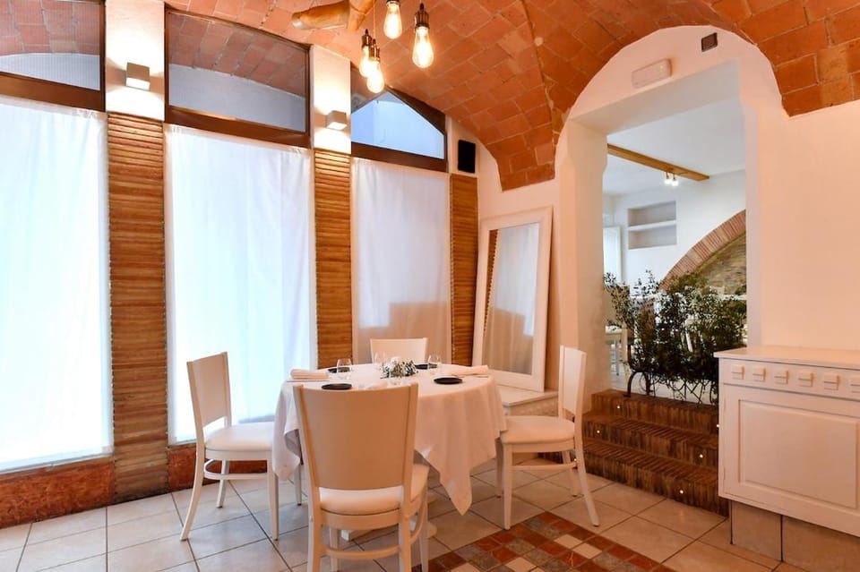 Hotel Rosa & Spa Begur Hotel in Baix Empordà