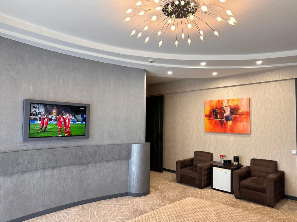 Astor Hotel Hotel in Europe