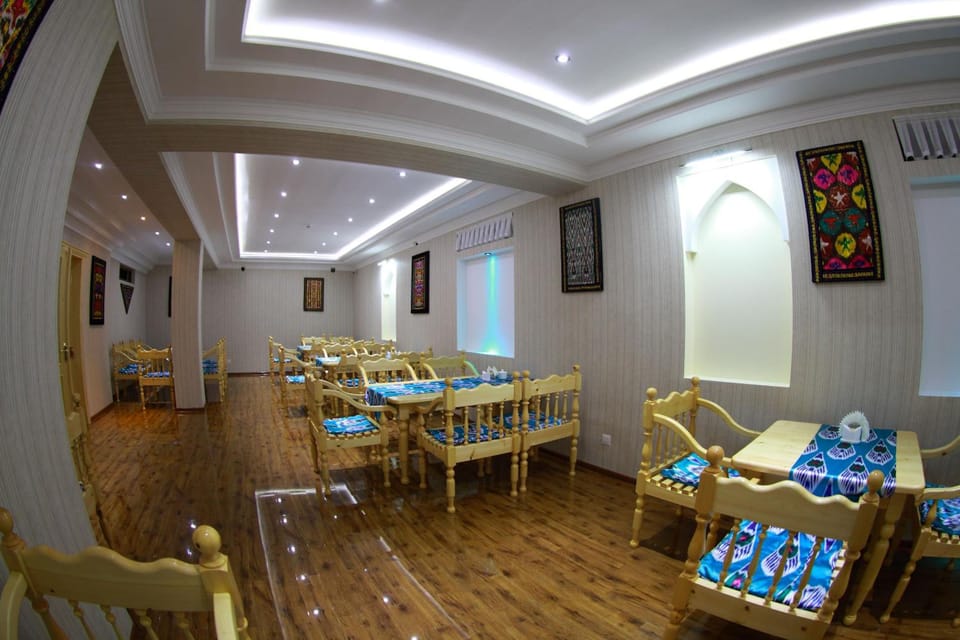 Sultan Hotel Boutique Hotel in Europe