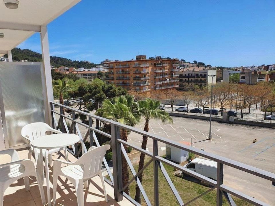 Marina Tossa Hotel in Tossa de Mar