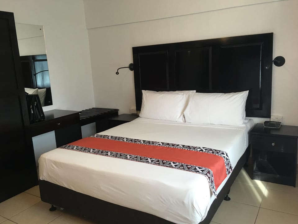 Room plan