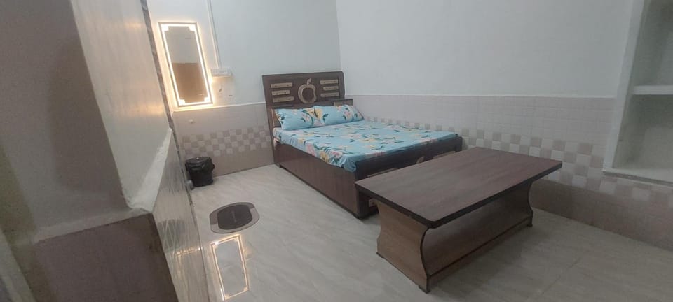 Hotel Kanha Hotel in Rajasthan