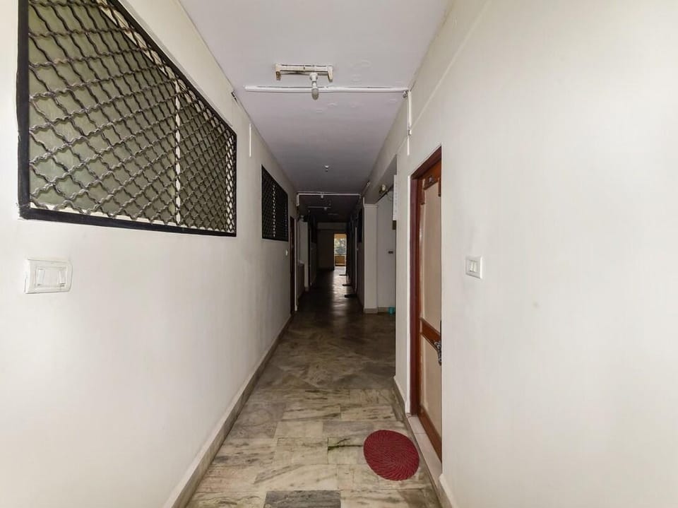 Hotel Pisals Hotel in India