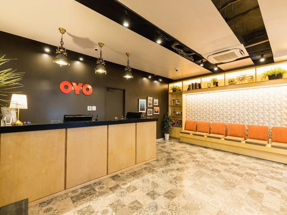 Hotel Tokyo Trip Nishinippori Hotel in Chiba Prefecture