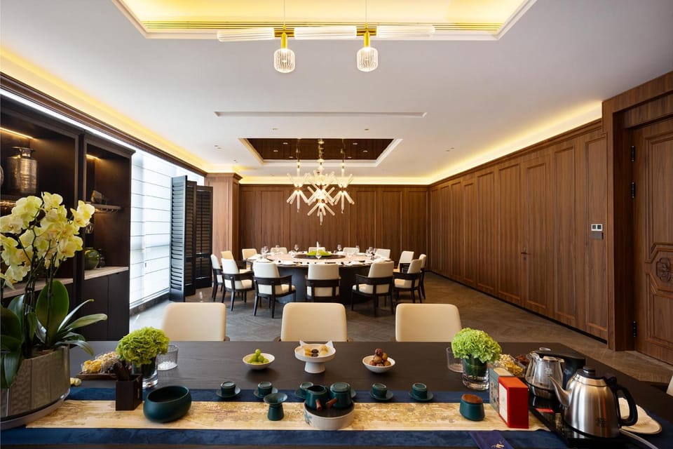 Shaoxing Shangyu Yazhi Hotel Hotel in Hangzhou