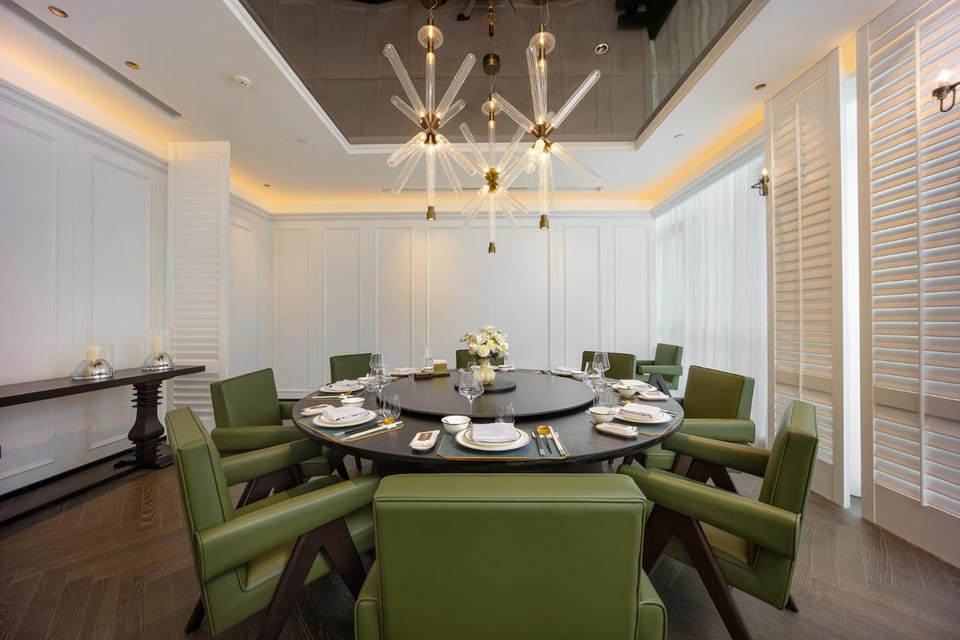Shaoxing Shangyu Yazhi Hotel Hotel in Hangzhou