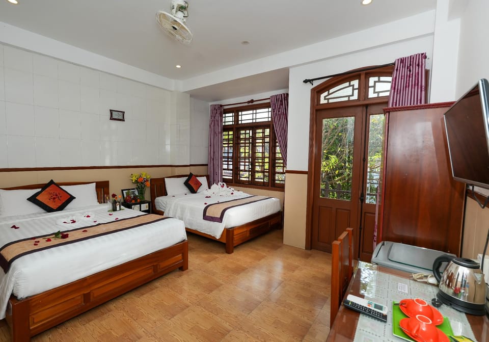 Room plan