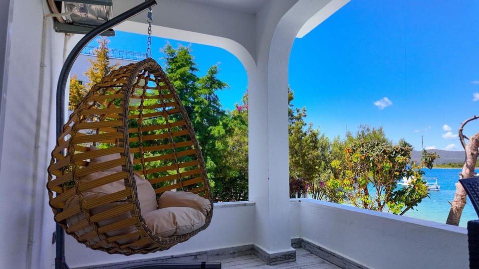 Hayal Butik Otel Hotel in Muğla Province