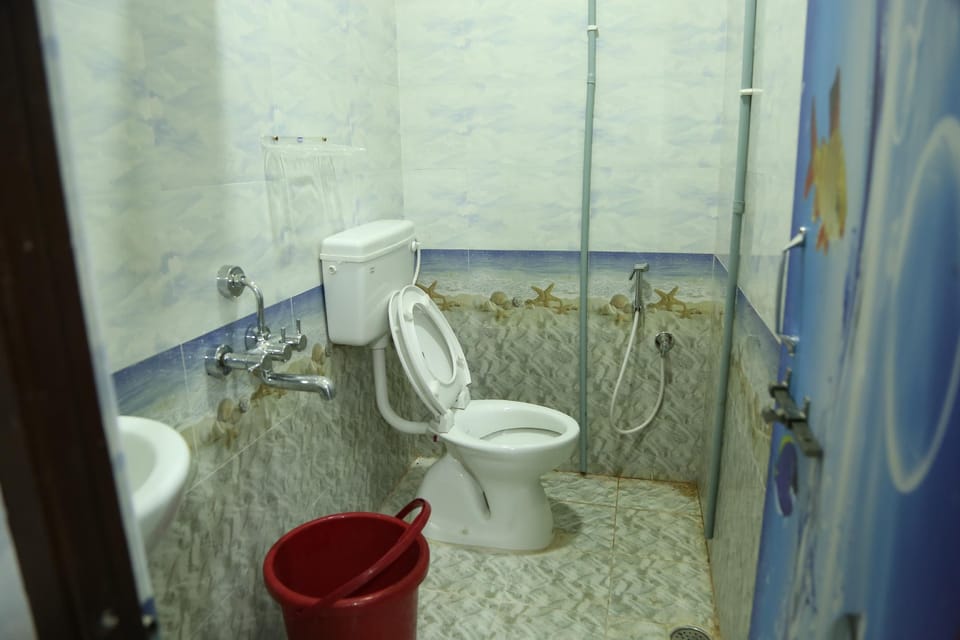 NEEMA RESIDENCY Hotel in Karnataka